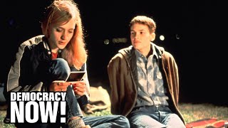 Złożony wpływ filmu na reprezentację osób transpłciowych