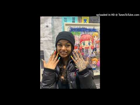 [free] ishowspeed x bandmanrill x sha ek x jersey/philly club drill type beat "maniac"