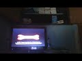 Closing To Blue S Clues Story Time 1998 VHS