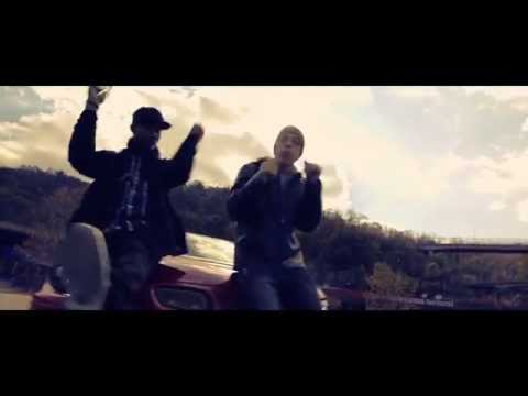 MrPArker - We Ride (Official Music Video)