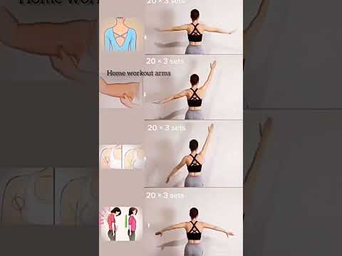 How to lose fat shoulder || कंधे की चर्बी कैसे कम करें || 👈👈 #fitnessmotivation #shots #ytshorts