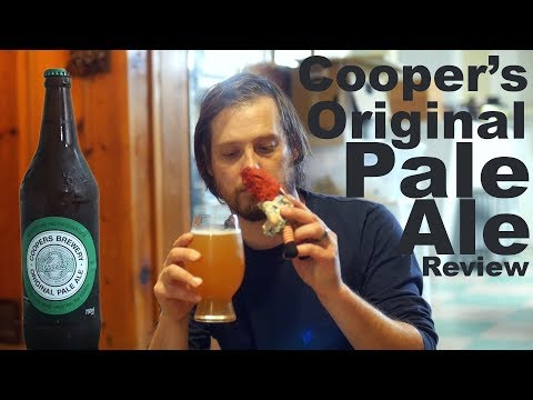 download lagu mp3 mp4 Rolling Coopers Beer, download lagu Rolling Coopers Beer gratis, unduh video klip Rolling Coopers Beer