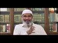 How to Fast 6 days of shawwal ? Dr Zakir Naik #islamqa #new 2020
