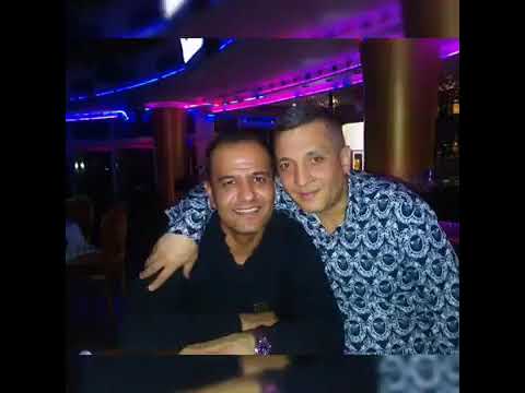 Çiftetel - Gazel - Aheng Tirone - Shaban Çela (Usta) & Artur Yzeiri Llahut & Refail Caka - Live 2022