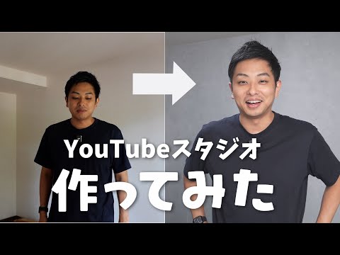 youtube-ガジェ・趣味記事2026/01/23 18:58:02