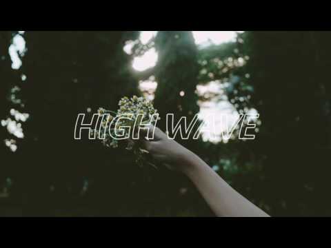 DYZPHORIA ~ Exhaust (w/ Baron Rose)