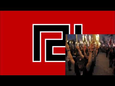 Golden Dawn Song: Hooray the Golden Dawn