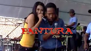 Download lagu PANTURA Jadul 101008 - Cover Gulu Pedot Romly Nurma Silvya mp3 Download lagu PANTURA Jadul 101008 - Cover Gulu Pedot Romly Nurma Silvya mp3