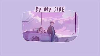 Download lagu By My Side - Zack Tabudlo ft. Tiara Andini แปลไทย | myplaylist. mp3 Download lagu By My Side - Zack Tabudlo ft. Tiara Andini แปลไทย | myplaylist. mp3