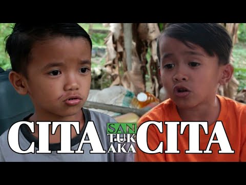 njaa-cita-citamu