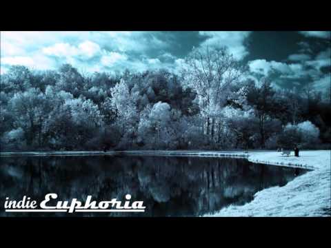 Red Arrow (John) by Gem Club