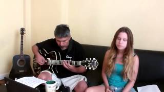 The One I Love (Belongs To Somebody Else)