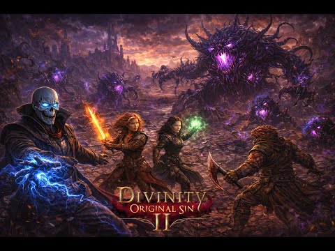 🔴LIVE Honor Mode | No Turning Back Now | Fane Origin