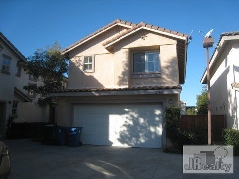 JRealty 25509 Bayside Pl Harbor City, CA 90710