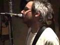 Sloan - Ill Placed Trust