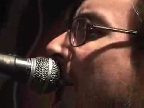 Videoclip de Ill-Placed Trust — Sloan