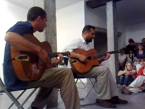 Dinette - Mate Matišić i Kajo Milišić.mp4