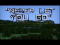 (10 HOURS LOOP) "Never Let You Go" (By ...
