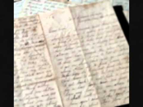 Young Rookie-My Letter Part 2.wmv