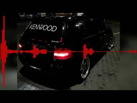 (26-39Hz) Opał x Gibbs - Bletka (Rebassed by Cukier)