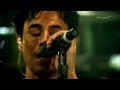 Enrique Iglesias - Live Full Concert at Odyssey ...