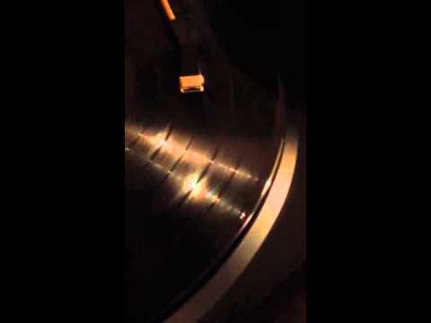 Lo pasao pasó (Miguel Bucino) - Francisco Canaro c Ernesto Famá - Tango