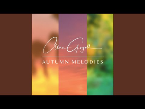 Autumn Melodies Chapter Two - Alan Gogoll