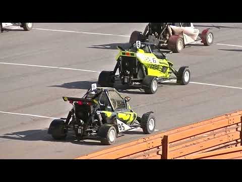 00060 ME autocross Nová Paka 4. -  5.9.2021