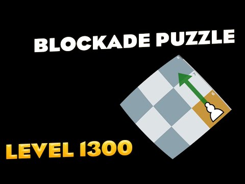 Some puzzles are easier then others