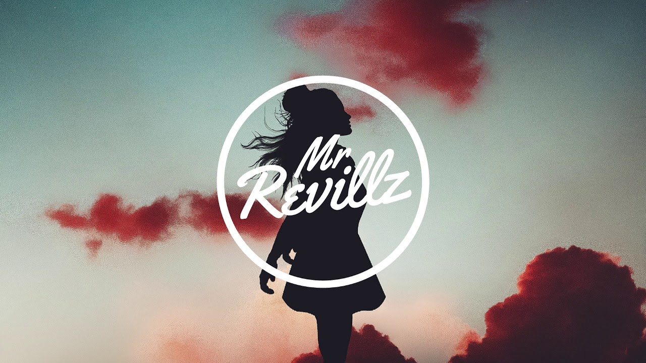 включи видео песню happy