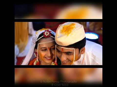 Wedding Photographer portfolio by Nutan Parag Photography in Bangalore - Photo 1 Wedding Photographer portfolio by Nutan Parag Photography in Bangalore - Photo 1
