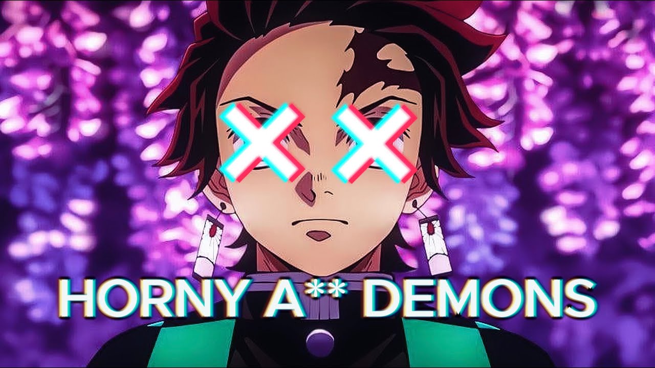Demon Slayer: Unhinged (Final Selection Arc)