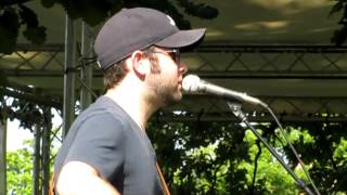 Better When I'm Gone - Brinley Addington