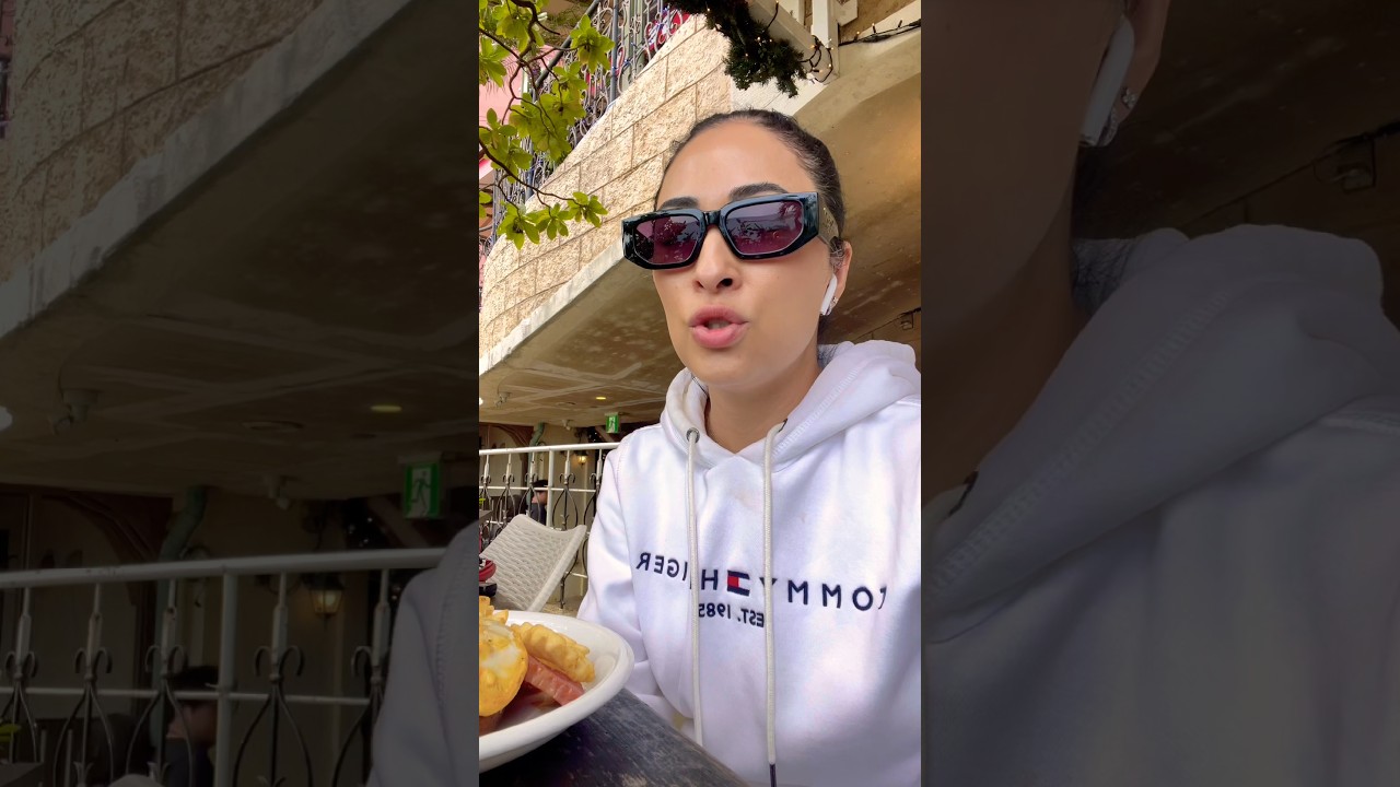 Sua intuição e seu Amigo conselheiro