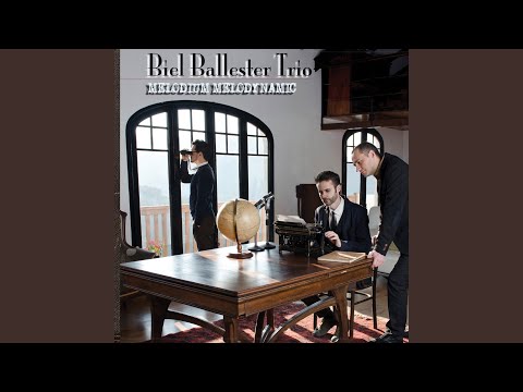 Melodium Melodynamic