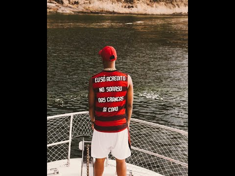 (FREE) Veigh x Kayblack x Tz da Coronel Type Beat  - ''Blessed'' (Prod.ErikeBeats)