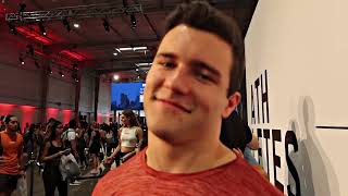 Download lagu JIM MUSIC - Party Rock Anthem [Virtus Hardstyle Remix] mp3