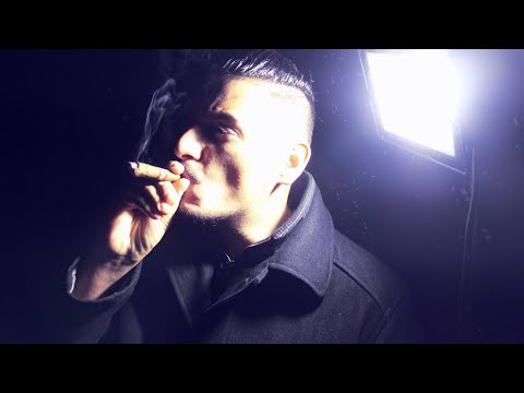 Kemál X Stefii  - Ilyen lettem 🔥nélküled (Official 🎶Music 🎥Video)