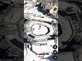 Makkah From Satellite Makkah Makkahlive Hajj2022