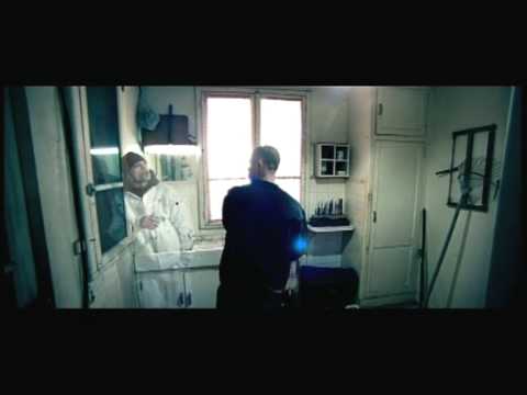 Kool Shen - Qui suis-je ? (version longue)