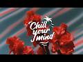 P A V Feel Your Touch