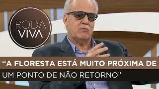 Miniatura do vídeo
