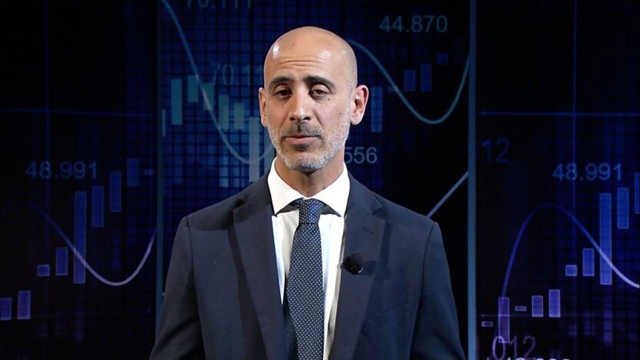 Prima il crollo e poi il rimbalzo: ecco cosa è successo sulle Borse