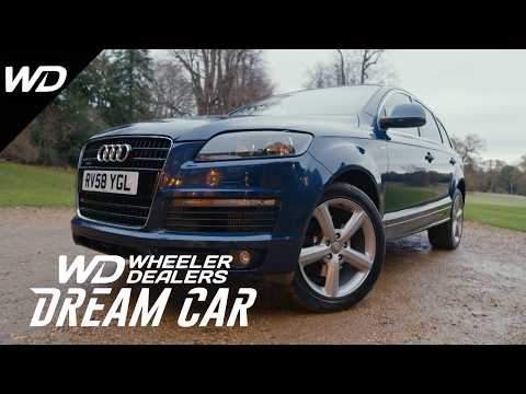 ※期間限定※【名車再生ドリームカー大作戦S2】憧れのあの名車...