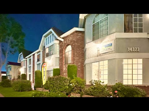 PPPP-MNew - Video 2 of 2