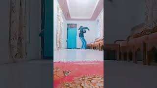 Download lagu pargoy minang, mp3