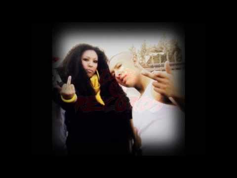 PAREISAKTOS MC, ACKS FT. DROSAN-B - SIENTAN LA PRESION (Grecia & Argentina)