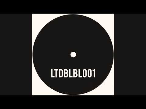 Toulouse – Bahrain