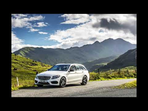 Milano-Największe serce (BARTIXBOOSTED)