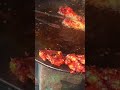 Amazing Chicken Fry Cooking Skills On The Roadside Popular Street Shop 🍗 😋 Chefs Online